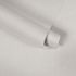Photo Non-Woven Wallpaper Plain Stripes cream 38098-1 5