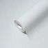Non-woven wallpaper 38098-2 light grey texture 2