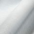 Non-woven wallpaper 38098-2 light grey texture 7