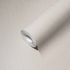 Non-woven wallpaper A.S. Creation 38098-3 taupe texture 2