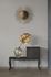 Non-woven wallpaper A.S. Creation 38098-3 taupe texture 7