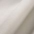 Non-woven wallpaper A.S. Creation 38098-3 taupe texture 10