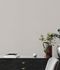 Image Non-Woven Wallpaper Plain Stripes beige 38098-3 1
