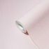 Non-woven wallpaper A.S. Creation 38098-4 pink texture 2