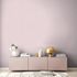 Non-woven wallpaper A.S. Creation 38098-4 pink texture 1