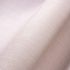 Non-woven wallpaper A.S. Creation 38098-4 pink texture 7