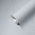 Non-woven wallpaper A.S. Creation 38098-5 grey texture 1