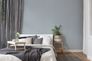 Non-woven wallpaper A.S. Creation 38098-5 grey texture 8
