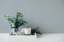 Non-woven wallpaper A.S. Creation 38098-5 grey texture 7