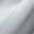 Non-woven wallpaper A.S. Creation 38098-5 grey texture 9