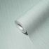 Non-woven wallpaper A.S. Creation 38098-6 green texture 2
