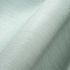 Non-woven wallpaper A.S. Creation 38098-6 green texture 8
