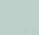 Picture Non-Woven Wallpaper Plain Stripes turquoise 38098-6 4
