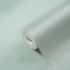 Photo Non-Woven Wallpaper Plain Stripes turquoise 38098-6 6