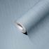 Non-woven wallpaper A.S. Creation 38098-7 blue texture 2