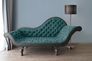 Non-woven wallpaper A.S. Creation 38098-7 blue texture 8