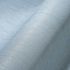 Non-woven wallpaper A.S. Creation 38098-7 blue texture 7