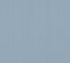 Picture Non-Woven Wallpaper Plain Stripes blue 38098-7 3