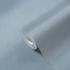 Illustration Non-Woven Wallpaper Plain Stripes blue 38098-7 5