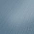 Photography Non-Woven Wallpaper Plain Stripes blue 38098-7 4