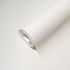 Non-woven wallpaper A.S. Creation 38098-8 cream texture 2
