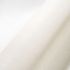 Non-woven wallpaper A.S. Creation 38098-8 cream texture 7
