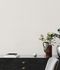 Non-woven wallpaper A.S. Creation 38098-8 cream texture 8