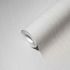 Non-woven wallpaper A.S. Creation 38098-9 grey texture 2