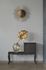 Non-woven wallpaper A.S. Creation 38098-9 grey texture 9