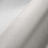 Non-woven wallpaper A.S. Creation 38098-9 grey texture 8