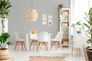 Non-woven wallpaper A.S. Creation 38098-9 grey texture 10