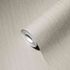 Non-woven wallpaper A.S. Creation 38099-1 Beige texture 2