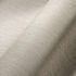 Non-woven wallpaper A.S. Creation 38099-1 Beige texture 7