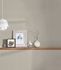 Non-woven wallpaper A.S. Creation 38099-1 Beige texture 9