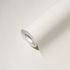 Non-woven wallpaper A.S. Creation 38099-2 cream texture 2
