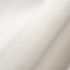 Non-woven wallpaper A.S. Creation 38099-2 cream texture 7