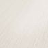 Picture Non-Woven Wallpaper Plain Stripes white-cream 38099-2 4