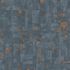 Photo Non-Woven Wallpaper Plaster Metallic dark blue 10179-08 3