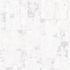 Photo Non-Woven Wallpaper Plaster Metallic light grey 10179-31 3