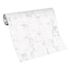 Photography Non-Woven Wallpaper Plaster Metallic light grey 10179-31 5