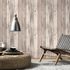 Image Non-Woven Wallpaper Wood Vintage beige cream 10200-11 1