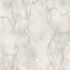 Photo Non-Woven Wallpaper Stone Look Wall beige 10237-02 3