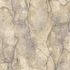 Photo Non-Woven Wallpaper Stone Look Wall brown 10237-11 3