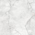Illustration Non-Woven Wallpaper Stone Look Wall light grey 10237-31 4