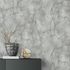 Image Non-Woven Wallpaper Stone Look Wall dark grey 10237-34 1