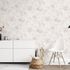 Image Non-Woven Wallpaper Plaster Look cream-beige 10238-02 1