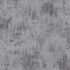 Photo Non-Woven Wallpaper Plaster Look dark grey 10238-15 1