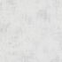 Photo Non-Woven Wallpaper Plaster Look light grey 10238-31 1