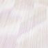 Illustration Non-Woven Wallpaper Stripes Batik pink beige 10248-05 4