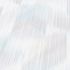Illustration Non-Woven Wallpaper Stripes Batik turquoise 10248-18 4